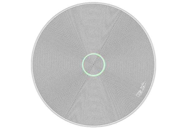 202401300640061507663e49c498cbe54f8359435e5df