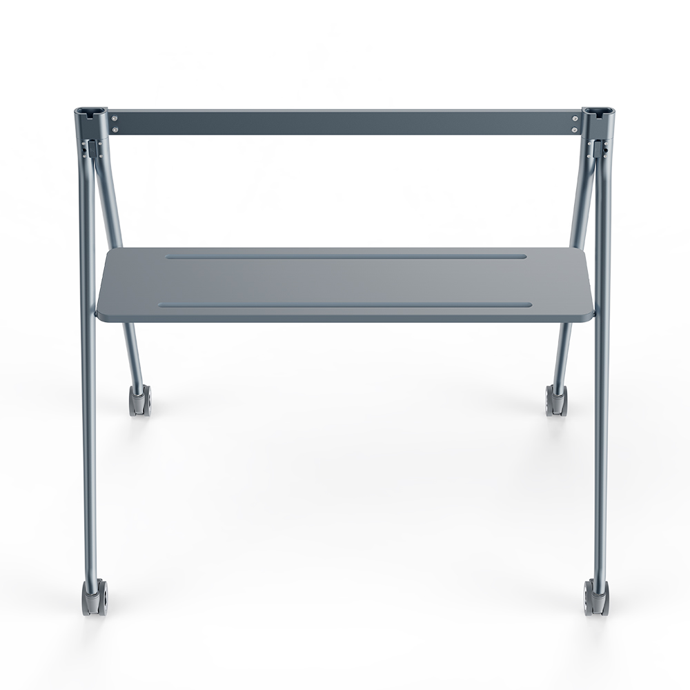 Yealink MB-FloorStand-650T 2 MB-FloorStand-650T