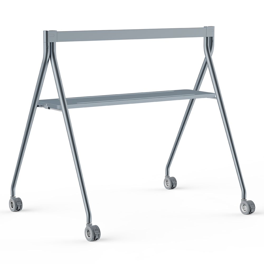 Yealink MB-FloorStand-650T 3 MB-FloorStand-650T_3