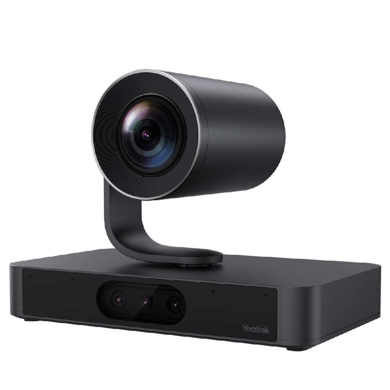 Smart Vision 80
