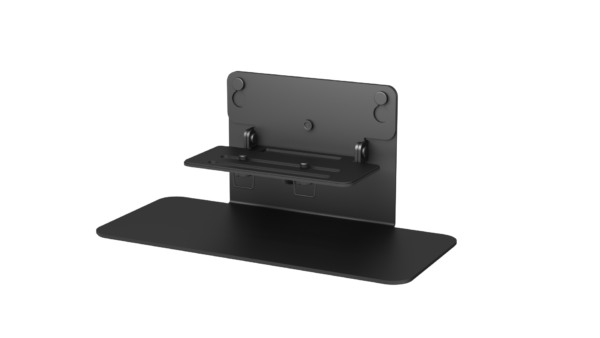VB_Table VB-TabletopMount-01