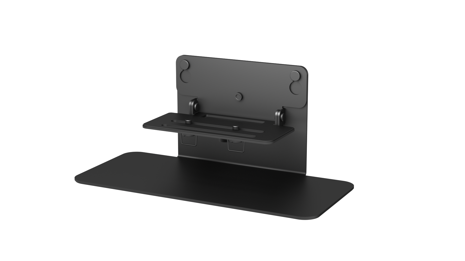 VB-TabletopMount-01