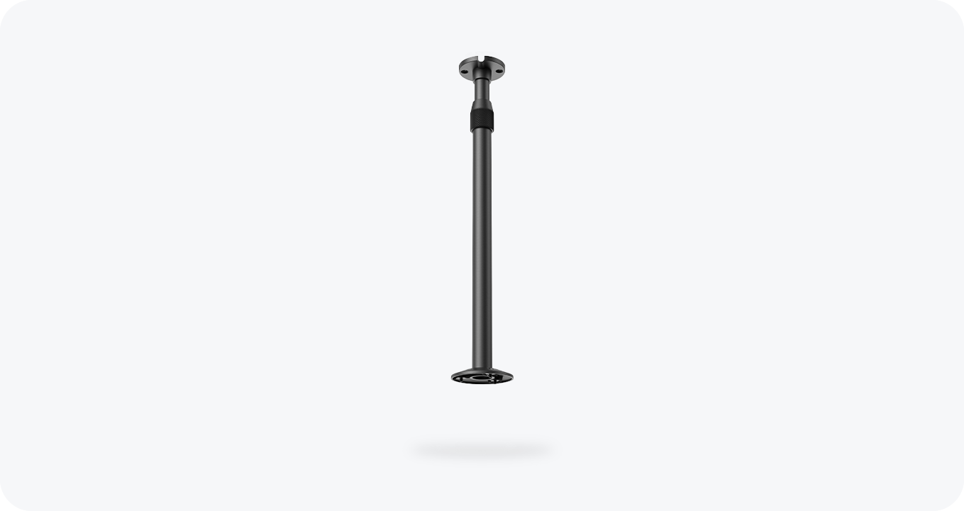 CM-MountKIT Yealink - Solutii avansate de montare pentru microfoane CM20 4 2024053105534935700fd55ab475182a5f43d8fe2948a