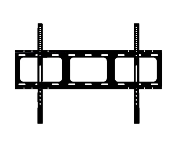 MB-WallMount-650