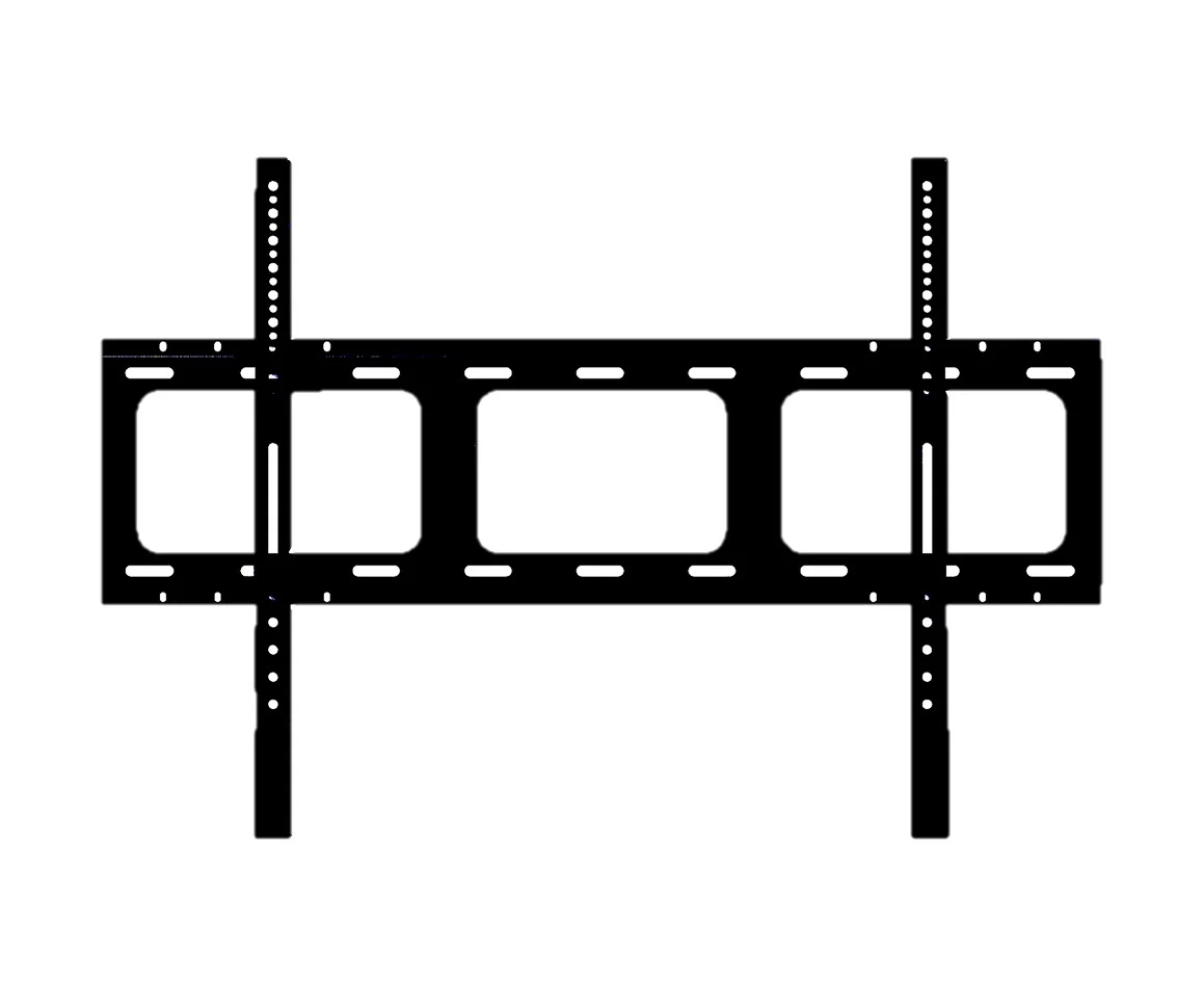 MB-WallMount-650